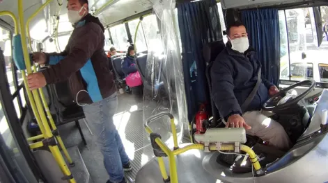 Diario de Cuyo | ddc261021 003f02 728x570.webp