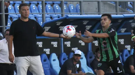 Diario de Cuyo | dcc251022 028f02 728x601.webp