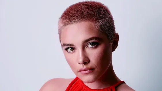 ¿Qué ves cuando me ves?