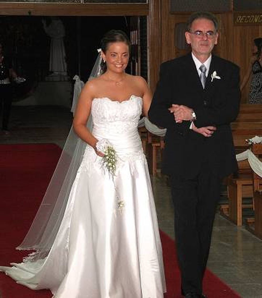 Lara Arruti – Cortez Vidal