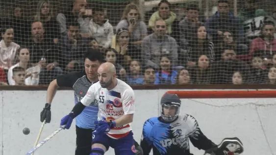 El torneo “Clausura” toma color