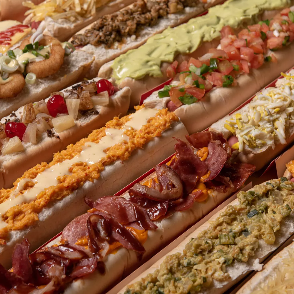 SaveClip.App_619516893_18076339433597299_7099137057596037343_n