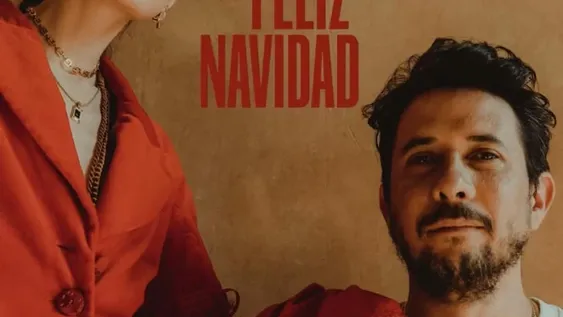 La canción de la alegría