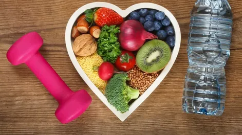 Diario de Cuyo | nutricionistaprincipal 728x485.webp
