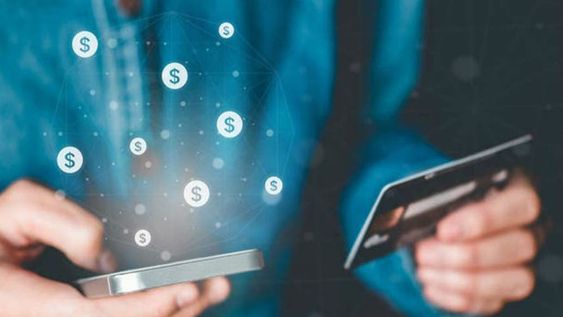 Comienzan los pagos 3.0: de qué se tratan, cómo funcionan y dónde se podrán usar