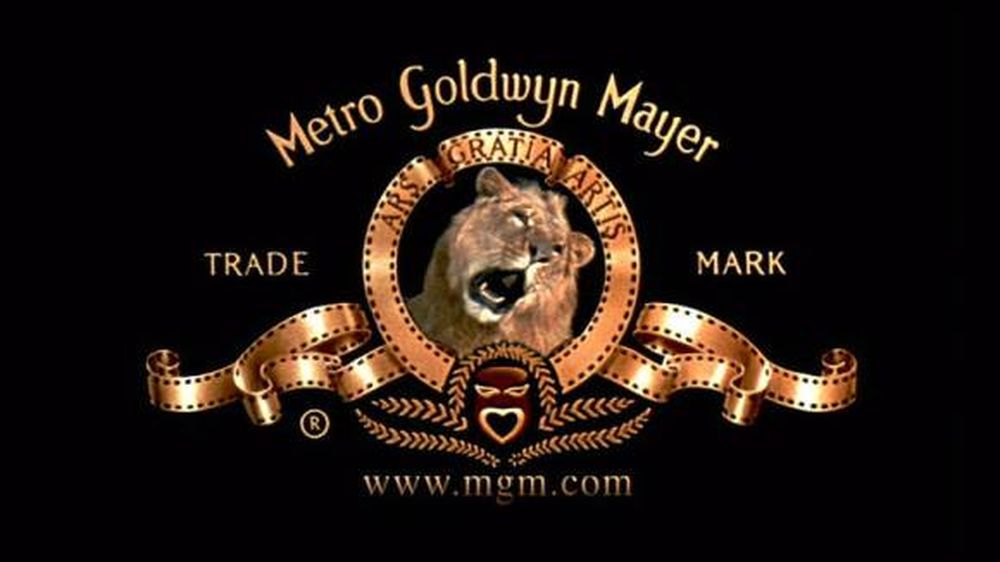 MGM, a un paso de la quiebra