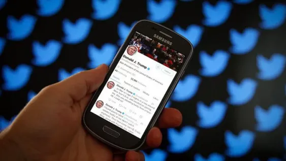 Twitter etiquetará contenido “engañoso” sobre el coronavirus en la red
