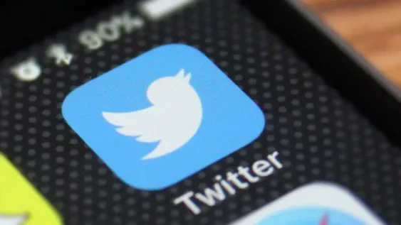Twitter quiere incorporar la función de edición de publicaciones recientes para “evitar errores”