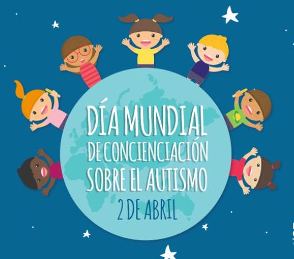 Día Mundial de la Concienciación sobre el autismo: una deuda pendiente