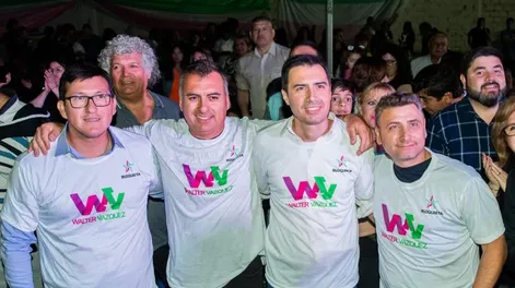 Diario de Cuyo | dcc051122 004f02_crop1667622493782 728x546.webp