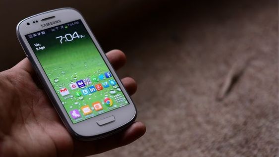 Atención: más de 30 celulares se quedan sin WhatsApp en pocos días