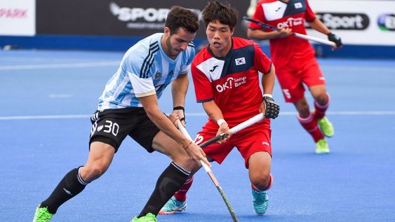 Bugallo y una nueva cita con Los Leones: “Tengo expectativa por sumar ritmo internacional”