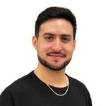 Diario de Cuyo | Enzo Arrieta