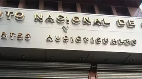 Cierran el INCAA y reasignarán personal