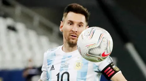 Diario de Cuyo | ddc170621 031f01 724x728.webp