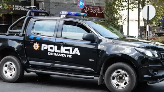 Rosario: matan en una balacera a una chica de 15 años y ya son 19 los menores asesinados