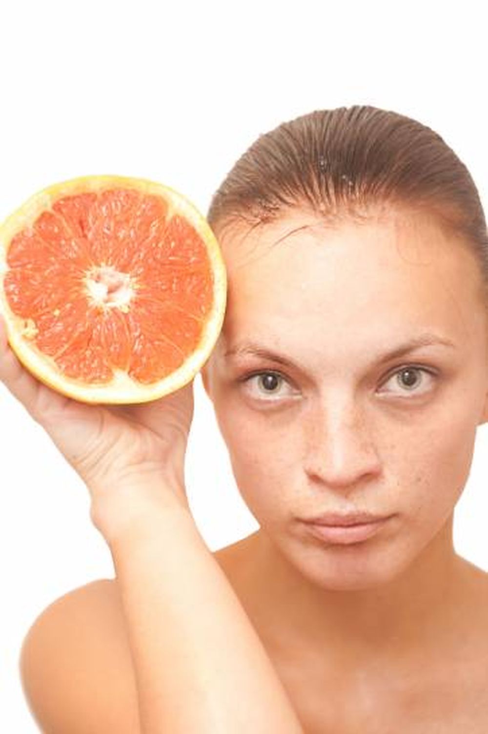 Alimentos solares