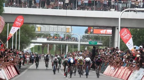 FOTOS DANIEL ARIAS-DIARIO DE CUYO