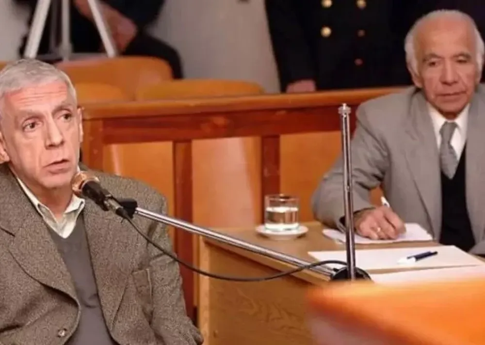 Para Fiscalía, ya prescribió la causa por la ‘gran estafa’ de Naranjo contra ‘Escobar’