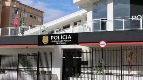 Se enteró que su marido la estaba engañando con su sobrina y le cortó el pene