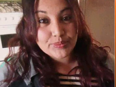 buscan a una mujer de 28 anos que desaparecio este jueves en san juan