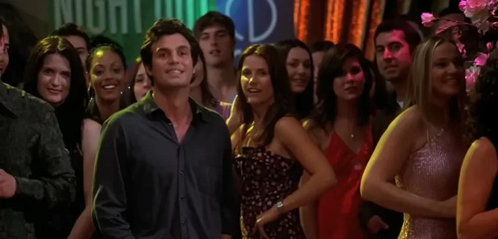 Romances en los 2000: 5 Comedias románticas que marcaron la década