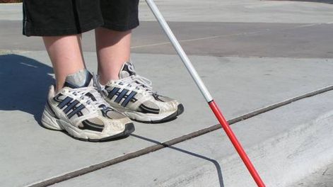 Inventos que dan vida