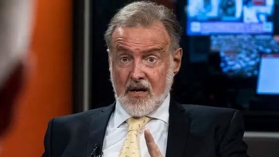 Alerta diplomática con Chile por veto a una mina de cobre