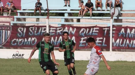 Diario de Cuyo | dcc101122 030f04 728x586.webp
