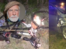 murio un reconocido medico tras un accidente murio un reconocido medico tras un accidente