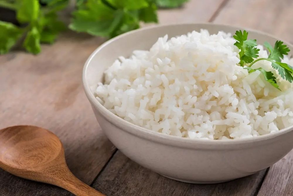 Mostró el truco definitivo para saber cuando el aceite está listo para freír y fue furor en las redes