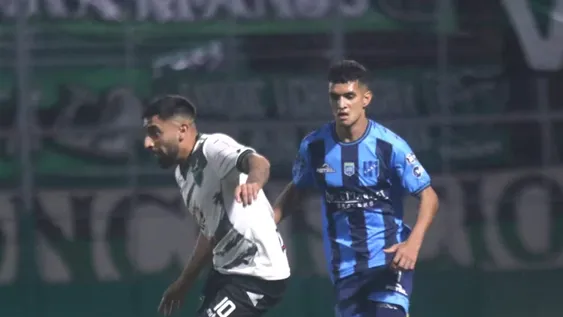 Arranca la recta final al sueño