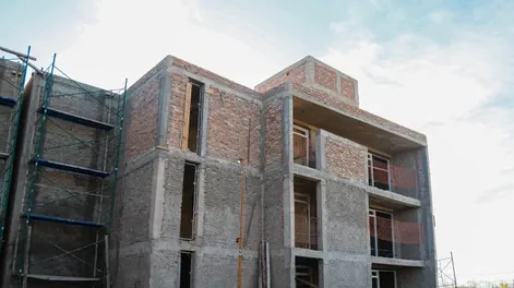 Diario de Cuyo | dcc200723 002f07_crop1689813244673 728x547.webp