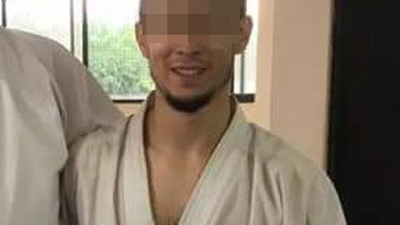 Una nena dijo que su profesor de Catequesis la manoseó y hay al menos otra denuncia