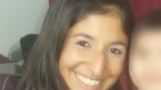 Ebrio, embistió en auto a una policía y la mató