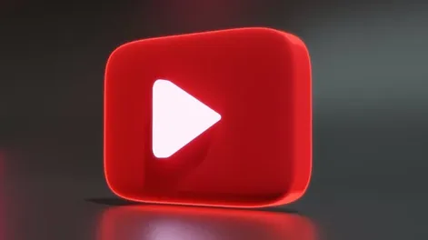 Cuál es el video más visto de YouTube del mundo y por qué su creador no se convirtió en millonario