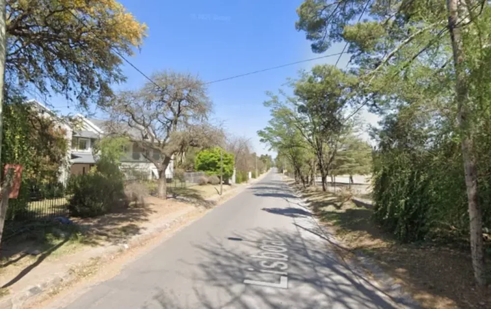 La llamativa medida que tomará una ciudad de Córdoba: cerrará calles por las noches para combatir la inseguridad