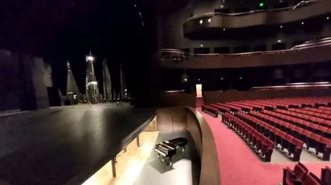 Diario de Cuyo | foso_x1x 728x511.webp