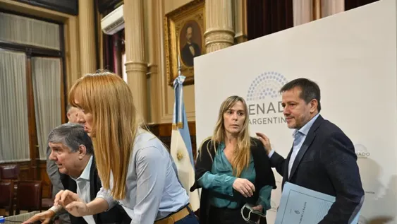 Los K impulsan nueva moratoria para jubilarse sin tener 30 años de aportes