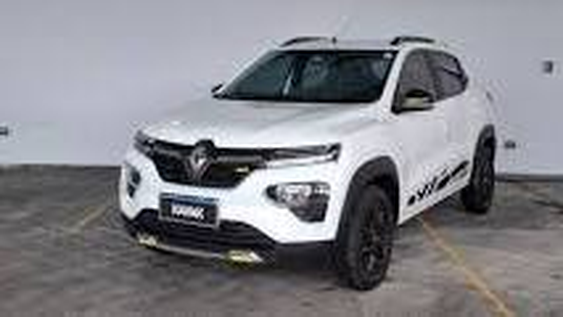El auto 0 km más barato del país: ¿cuál es y cuánto cuesta el modelo más accesible?