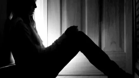 Vecino depravado: con la excusa de dar un paseo, violaba a nena de 13 años y la filmaba