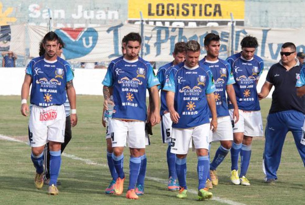 Unión espera por su futuro