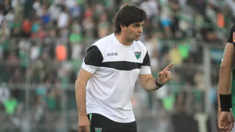 Diario de Cuyo | smm_1 728x485.webp