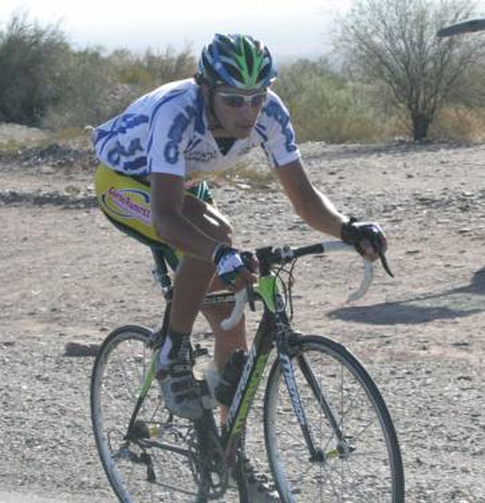 Ganará el equipo más fuerte