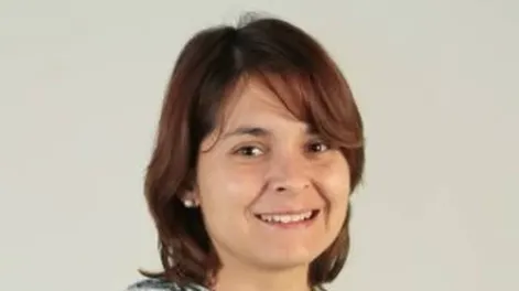 Compañía para el alma