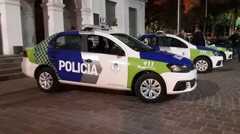 Procesado por matar al amigo roba una moto y muere tras chocar