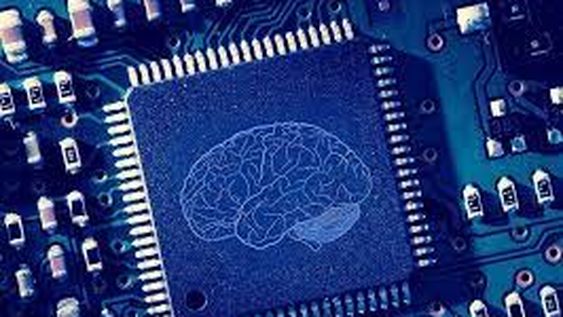 Samsung “copiará y pegará” el cerebro para crear chips neuromórficos