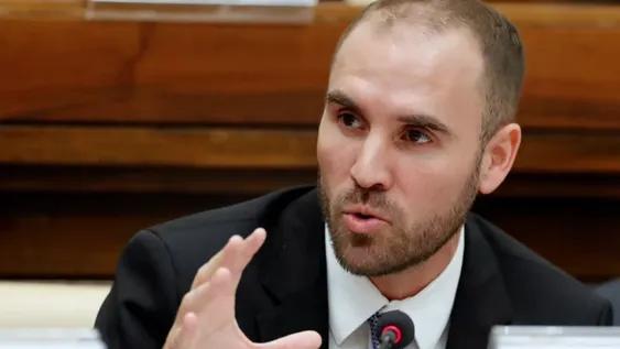 Extienden los plazos para el pago de deuda