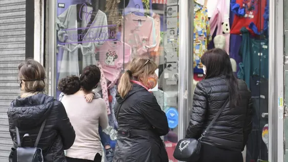 Aislan Río Grande y pueblos de Santiago, alarma por Rosario