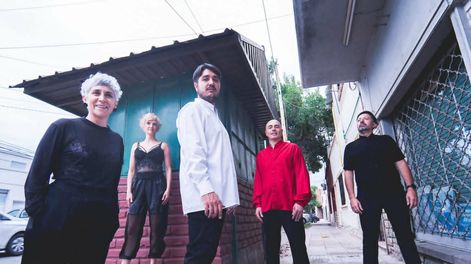 La agenda cultural de San Juan incluye un show de tango, tributo a los hermanos Expósito, a cargo de la agrupación encabezada por Patricia Cangemi.&nbsp;